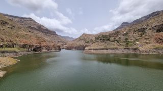 2023-04-GranCan-Ayagaures-057.jpg